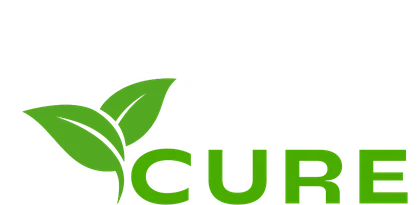 VedaCure